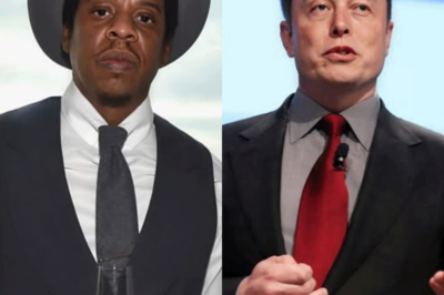 Elon Musk afirma que Jay-Z gastó millones para asegurarle