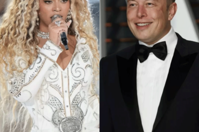 Beyoncé Decide Terminar su Legendario Espectáculo, Planea Mudarse a Italia