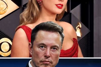 Elon Musk critica a Taylor Swift después de que la multitud del Super Bowl reaccionara con abucheos