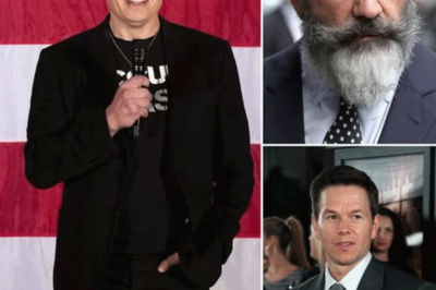 Hollywood se tambalea mientras Elon Musk invierte