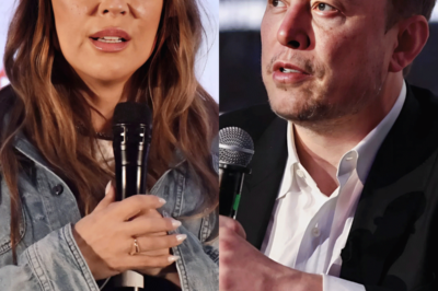 Alyssa Milano acusa a Elon Musk