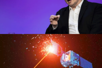 El plan de Elon Musk de 1.000.000.000 de dólares