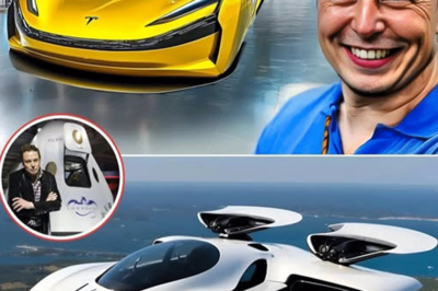 El innovador automóvil volador de 4.999 dólares