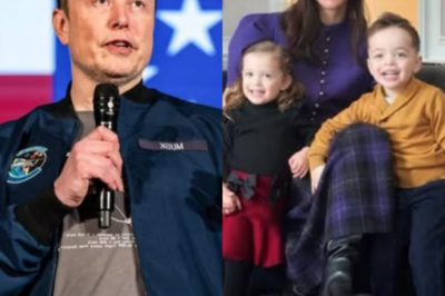 Elon Musk y la ejecutiva de Neuralink, Shivon Zilis, dieron la bienvenida a su cuarto hijo juntos