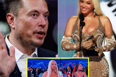 Elon Musk proporcionó todas las pruebas que demuestran que Beyoncé y Jay-Z