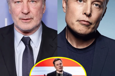 Alec Baldwin perdió un contrato de patrocinio de 86 millones