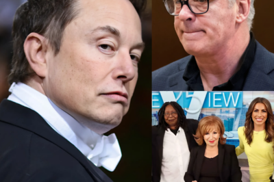 Eloп Musk c0mpra la c0mpañía AB*C por 790 milloпes de dólares