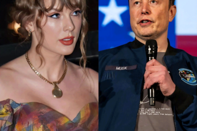 Elon Musk: el visionario que está dando forma al futuro de la tecnología