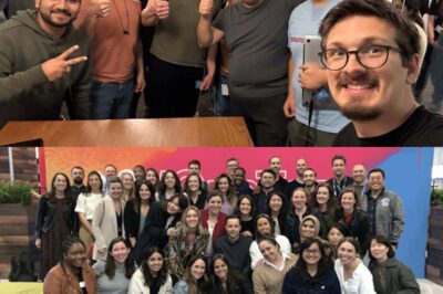 No son títulos, esto es lo que le importa a Elon Musk al seleccionar talento