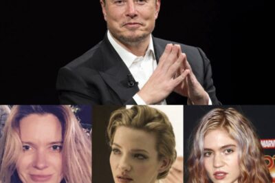 El programa “X-AI Babies” de Elon Musk