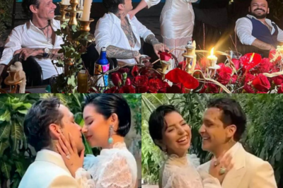 Decisión Madura o Locura de Amor