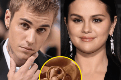 Justin Bieber publicó una frase “mezquina” sobre Selena Gomez, ¿reprendieron al prometido de la celebridad femenina?