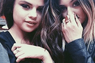 Selena Gomez derrota a Kylie Jenner en una dramática batalla en Instagram por la corona: ¿quién reinará supremo?