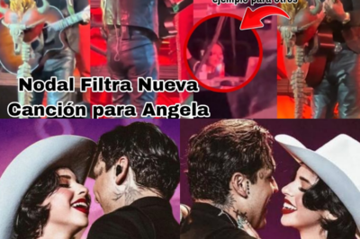 La Magia de la Música