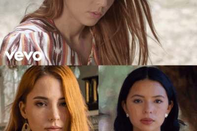 Majo Aguilar anuncia que familiar tiene leucemia y pide ayuda urgente, necesita donadores