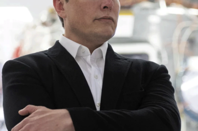 Elon Musk dona 10 millones de dólares….