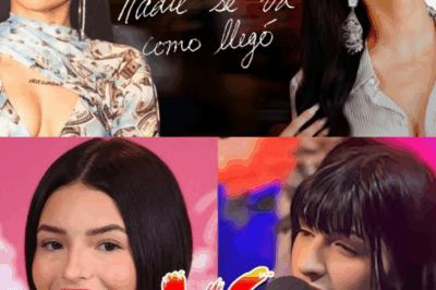 Ángela Aguilar vs. Cazzu: ¿Quién tuvo más views en el video de su nueva canción? Aseguran que una fracasó