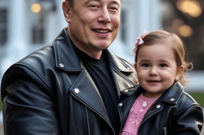 Elon Musk asiste a un evento de Fórmula 1 en Texas con su hijo de 3 años en medio de una batalla por la custodia con Grimes.