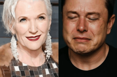 Elon Musk se conmovió al enviar una carta que hizo llorar a todos…