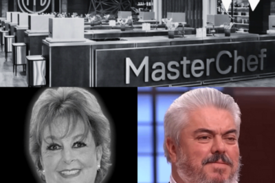 MasterChef México: Ellos han sido los participantes del exitoso reality de cocina que han muerto