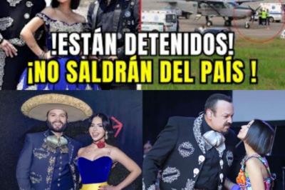 De aplausos a la incertidumbre…