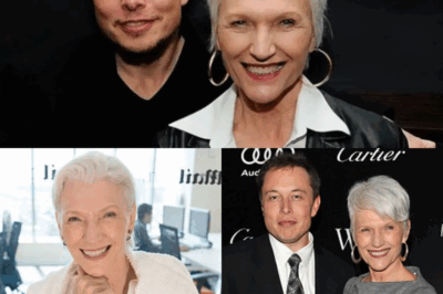 ÚLTIMAS NOTICIAS: Elon Musk se conmovió al enviar una carta que hizo llorar