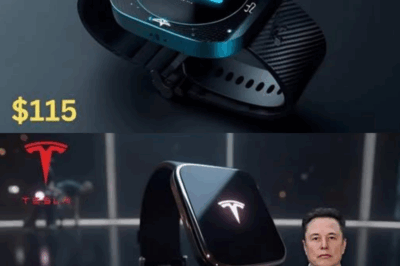 Elon Musk construye una red interestelar de 34.000.000.000.000.000 de dólares