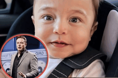 Elon Musk es considerado a menudo uno de los emprendedores más innovadores y ambiciosos de nuestro tiempo