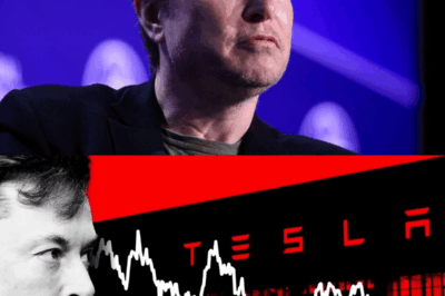 El ‘ministro’ Elon Musk prometió ahorrar 2 billones de dólares en el presupuesto…