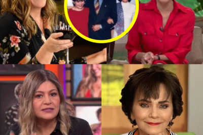 Martha Figueroa y Pati Chapoy reaparecen juntas tras años de tensión: ¿Ya limaron asperezas?