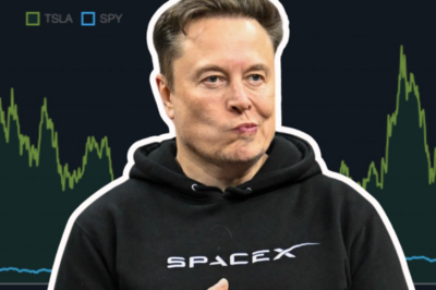El patrimonio neto de Elon Musk aumenta en miles de millones a pesar de las críticas y la envidia: “Los que odian, odiarán”