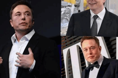 La audaz promesa de 75 millones de dólares de Elon Musk: ¿es este el futuro de la vivienda asequible?
