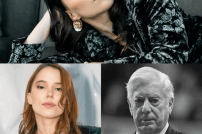 Majo Aguilar llora, con desgarrador mensaje, la muerte de la persona que más admiró: “Se fue un grande”