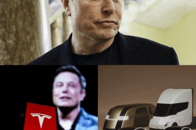 Tesla pierde casi un millón de dólares en pérdidas y Elon Musk abandona DOGE para rescatar su imperio en ruinas.