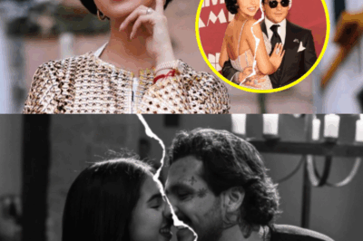 ¿Ángela Aguilar sí se divorcia de Nodal? Esta sería la verdadera razón por la que borró sus fotos con él