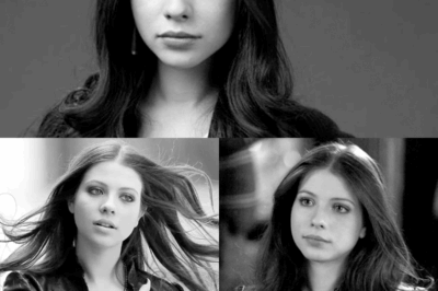 Se revela la causa oficial de la muerte de la estrella de Gossip Girl Michelle Trachtenberg