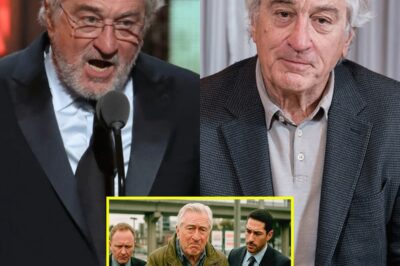 La decadencia de Robert Dairo …
