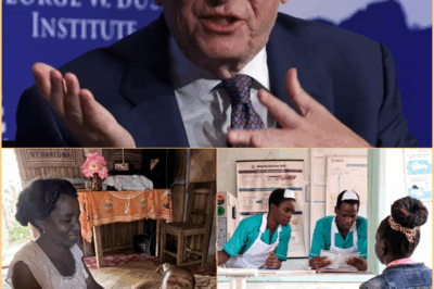 Bill Gates se compromete a donar el 99% de su riqueza
