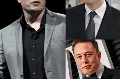 La revista TIME corona a Elon Musk como “Persona del Año” en reconocimiento…