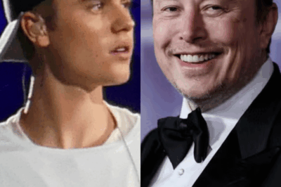 Justin Bieber anuncia que se vio obligado a vender todas sus propiedades en estados republicanos y planea abandonar EE. UU.