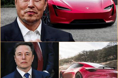NUEVO AVANCE PARA LA INDUSTRIA DE LA TECNOLOGÍA AUTOMOTRIZ