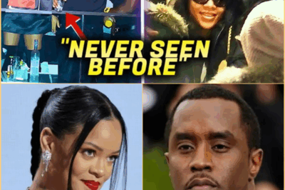 Kanye West lanza comentarios importantes sobre Diddy