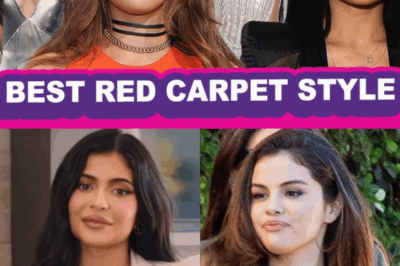 Selena Gomez se prepara para lanzar una nueva marca de cosméticos que competirá con Kylie Jenner.