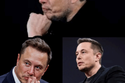 ¿Para qué fingió su muerte Elon Musk durante una semana?