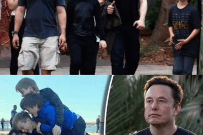 El inesperado homenaje de Elon Musk: Por qué los verdaderos héroes no son quienes crees