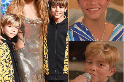 Milan y Sasha, APLASTADOS por críticas feroces tras su videoclip debut que DECEPCIONA a todos