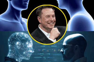 Elon Musk declara que Neuralink eliminará el lenguaje.