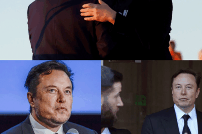 Elon Musk es acusado de manipular elecciones mediante la tecnología.