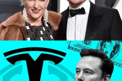 El emotivo mensaje de Elon Musk sobre la lucha de su madre contra el cáncer