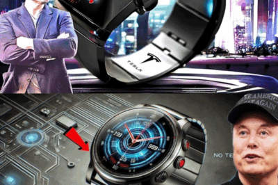 Elon Musk presenta 3 innovaciones de Tesla por menos de $319 para 2025.